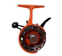 Mulinello magnetico a goccia sistemi in linea di grandi dimensioni con 3 + 1 BB 3 2:1 rapporto ad alta velocità in linea vivavoce