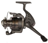 mulinello major 7000 da pesca bolentino surfcasting vertical jigging mare