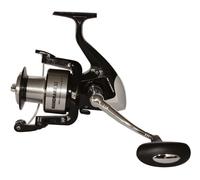 mulinello mandrake 6500 pesca surfcasting bolentino vertical siluro carpfishing