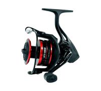 Mulinello Trabucco MANTIS STX 3500 spinning bolo match fishing Feeder