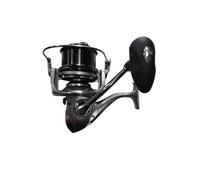 MULINELLO MASTER SURF 8000/9000 alcedo