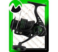 Mulinello Maver DRAGON 6000 spinning bolo feeder 7+1BB