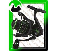 Mulinello Maver SPECTRUM 4000 FRONT DRAG