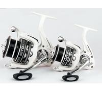 Mulinello Mito XLT Trabucco