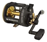 MULINELLO NEPTUNE SR 20 LBS