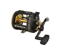 MULINELLO NEPTUNE SR 30 LBS