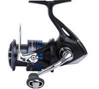 MULINELLO NEW NEXAVE 3000 HGFI