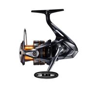 Mulinello Nexave FJ 4000 Shimano