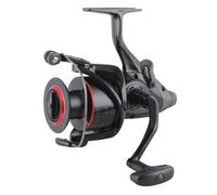Mulinello Okuma Ceymar Baitfeeder Cmbf-330 Noir TU