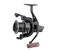 Mulinello Okuma inc-6000 Noir TU