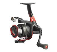 Mulinello OKUMA Trio Red Core RC65