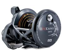 MULINELLO OXEAN II OX10 TICA