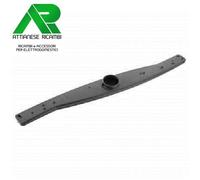 MULINELLO PALA SUPERIORE LAVASTOVIGLIE REX 1118949526
