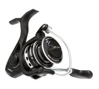MULINELLO PENN PURSUIT-V 4000