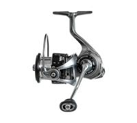 MULINELLO PESCA BOLOGNESE SPINNING WAX VECTOR 2000-3000-4000 CORPO CARBONIO NEW