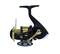 MULINELLO PESCA DAIWA RS LT SPINNING SURF CASTING BOLOGNESE INGLESE MARE LAGO