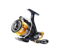 Mulinello Pesca Mulinello Pesca Rapporto Trasmissione Basso Elevato Prodotto Vietnam Canna Spinning(6000,High Gear Ratio)