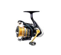Mulinello Pesca Mulinello Pesca Rapporto Trasmissione Basso Elevato Prodotto Vietnam Canna Spinning(Low Gear Ratio,6000)