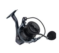 Mulinello Pesca Rapporto Linea Poco Profonda Ruota Che Gira Tazza Micro Materia Lancio Lontano Mulinello Pesca Alta Velocità Canna Spinning(2000)