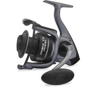 MULINELLO PESCA RYOBI TUBERTINI DREX TX SPINNING BOLENTINO SURF CASTING BARCA