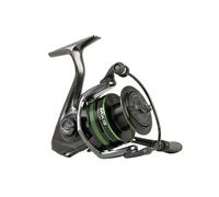 MULINELLO PESCA SPINNING MITCHELL MX3 - 4000 - 6+1 CUSCINETTI MOLTO FLUIDO NEW