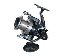 MULINELLO PESCA SURFCASTING BOLENTINO TICA WILY WL9000 MAX DRAG 8 KG