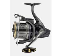 MULINELLO TRABUCCO DWELLER SURF 8000 PESCA SURFCASTING CARP FISHING BOBINA EXTRA