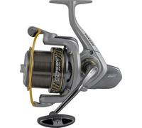 Mulinello Torsen Surf 6500 035-33-650 Trabucco