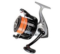 Mulinello Pesca Trabucco Dayton 8000 Surf Casting con filo XPS