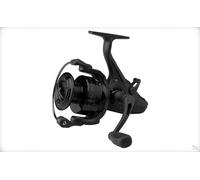 MULINELLO PROLOGIC C-SERIES BF BAITRUNNER SERIE COMPLETA