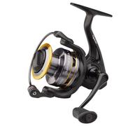 Mulinello Quick DAM Impressa 4S 3+1 cuscinetti BOBINA RICAMBIO INCLUSA