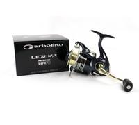 Mulinello Reel GARBOLINO LEXICA 304 FD - pesca mare lago - MU088