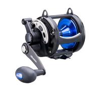 MULINELLO ROTANTE OKUMA SOLTERRA B SLX TRAINA