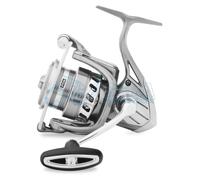 Mulinello Ryobi Chrome