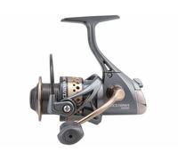 Mulinello Ryobi Ecusima 1000 FD - 8000 FD Spinning Mulinelli