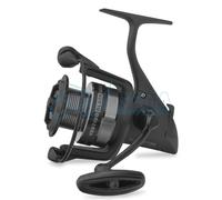 Mulinello Ryobi Vertigo Black
