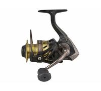 Mulinello Ryobi Virtus FD 1000-8000 Mulinelli