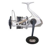 Mulinello Saragosa SW A 20000 PG