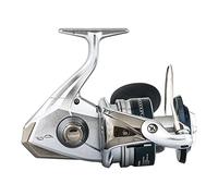 Mulinello Saragosa SW-A SRG10000SWAPG