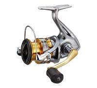 Mulinello Sedona FI Shimano