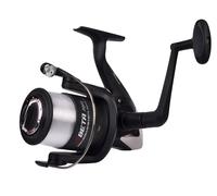 Mulinello SHAKESPEARE BETA 70 FD pesca spinning surf leggero con filo