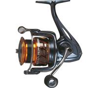 Mulinello Sharp 4000 Trabucco