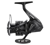 MULINELLO SHIMANO AERO XR SPECIALE MATCH FEEDER AGONISMO corpo e rotore in CI4