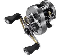 Mulinello SHIMANO Bait Reel 23 Calcutta Conquest BFS Vari Lure Casting