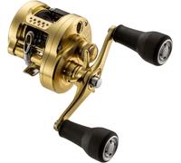 Mulinello SHIMANO Bait Reel 23 Calcutta Conquest MD Vari Lure Casting