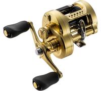Mulinello SHIMANO Bait Reel 23 Calcutta Conquest MD Vari Lure Casting