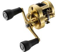 Mulinello SHIMANO Bait Reel 23 Calcutta Conquest MD Vari Lure Casting