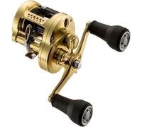 Mulinello SHIMANO Bait Reel 23 Calcutta Conquest MD Vari Lure Casting