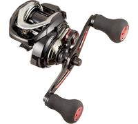 Mulinello SHIMANO Bait Reel doppio ENGETSU 101PG (sinistra)/100HG...