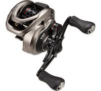 Mulinello Shimano Bait Reel Double Shaft 17 Scorpion BFS/BFS XG...